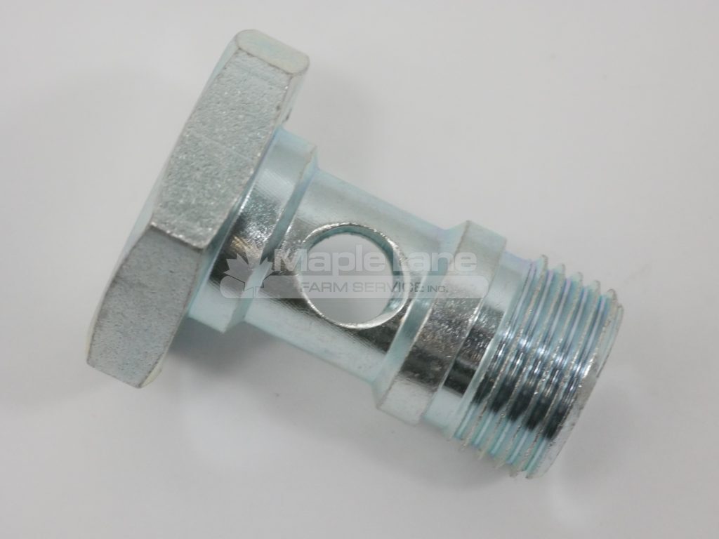 ACO 1751876M1