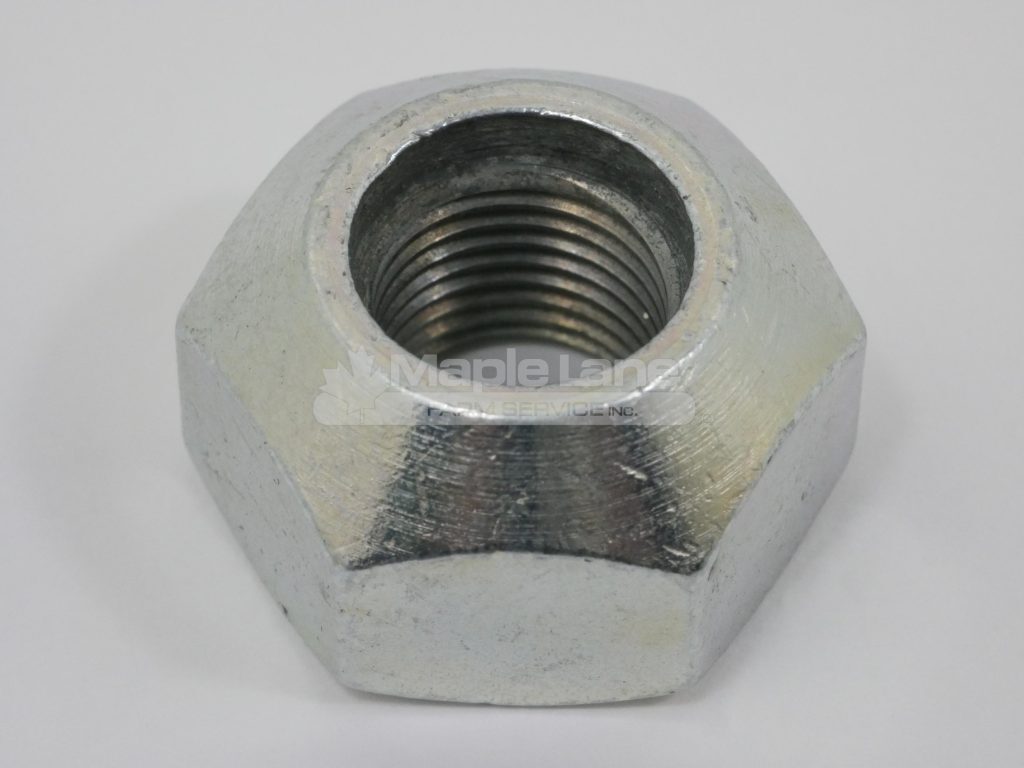 ACO 180004M1