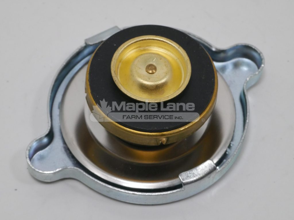 ACO 180224M92