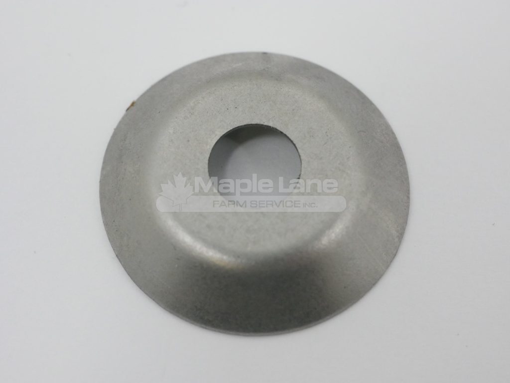 ACO 180548M1
