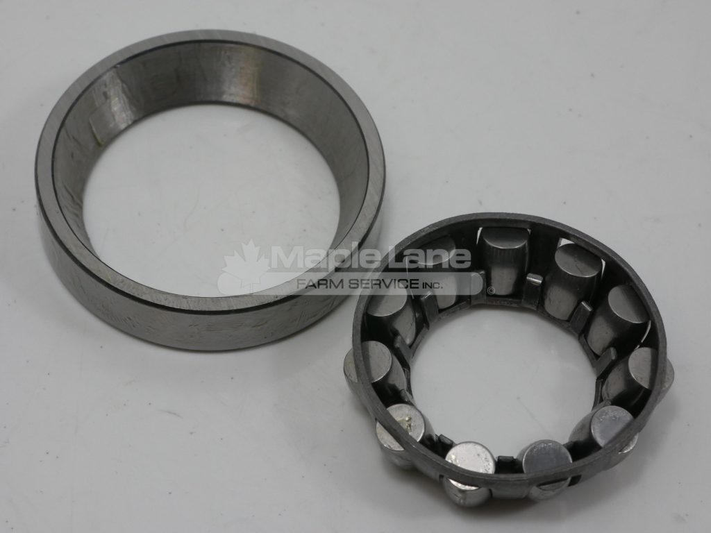 ACO 180549M1