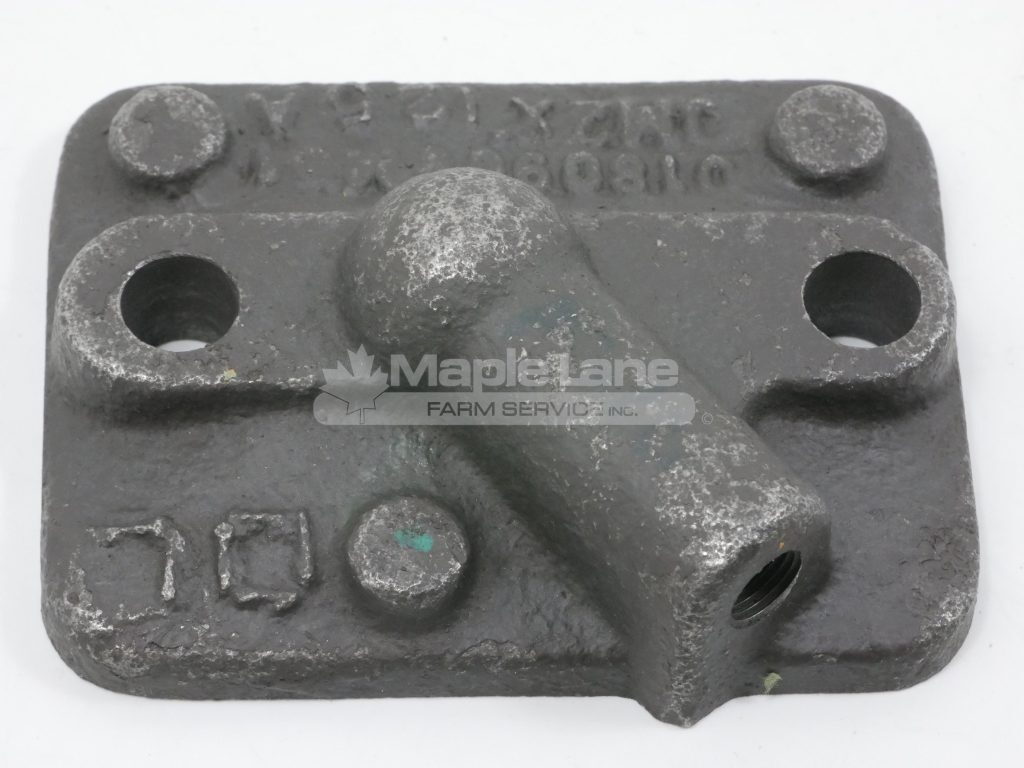 ACO 180908M1