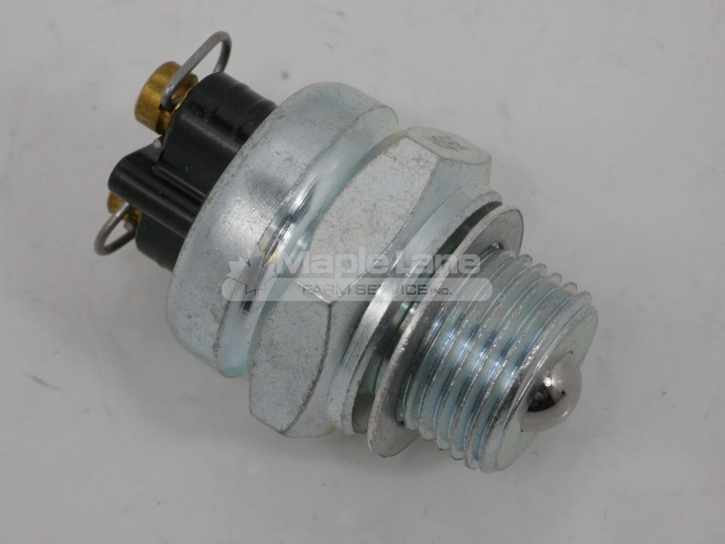 ACO 181140V94