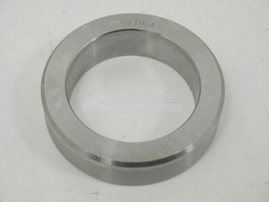 ACO 181257M1