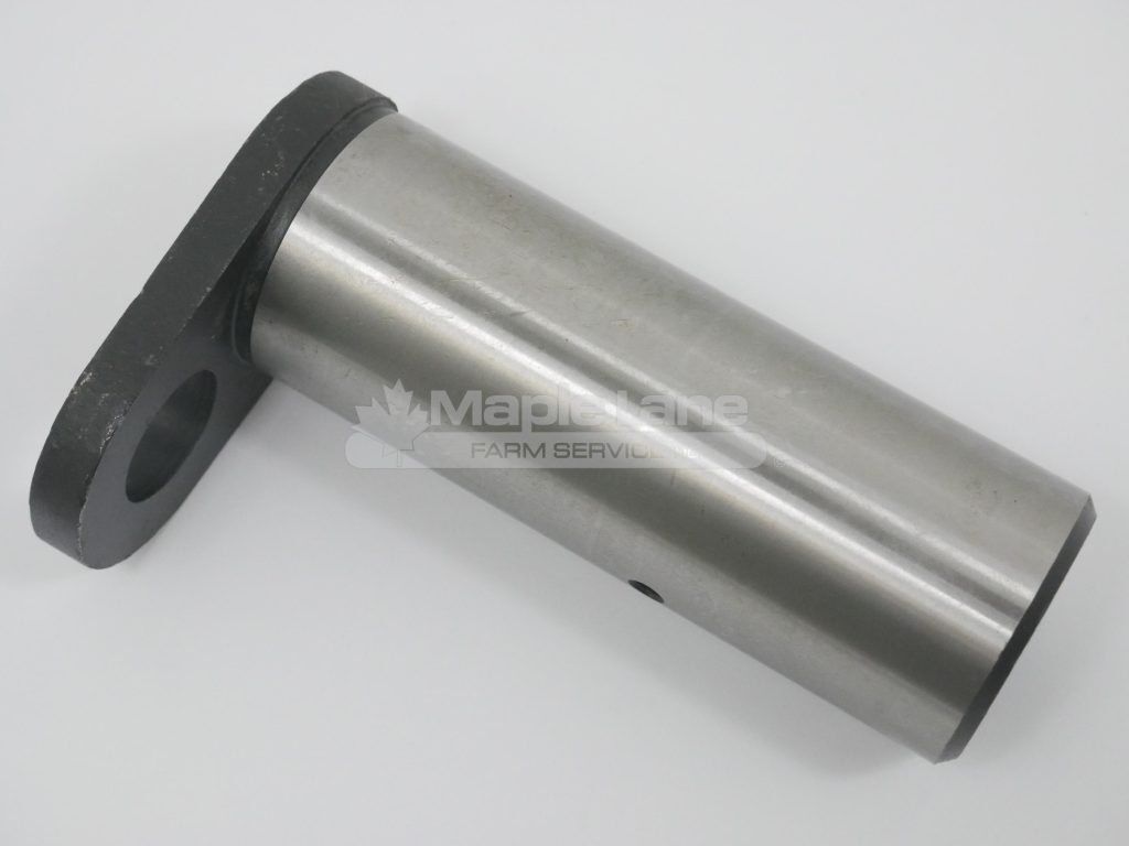 ACO 183221V1