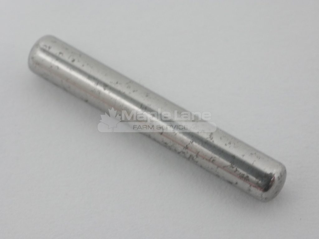 ACO 184742M1