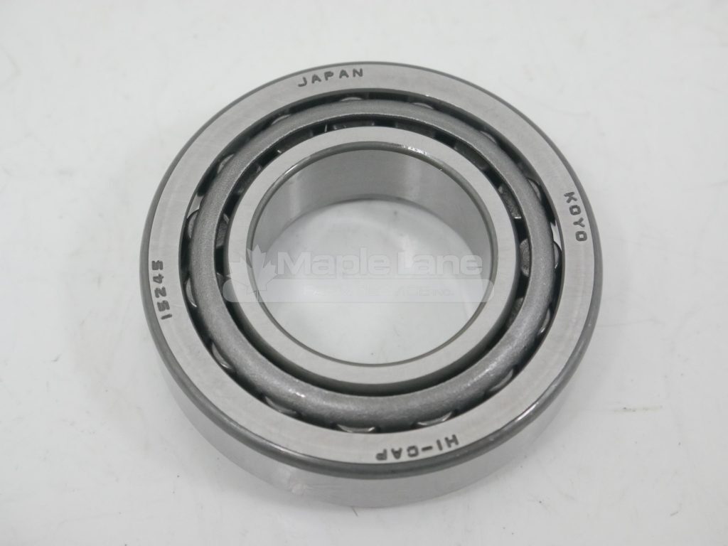 ACO 1850224M91