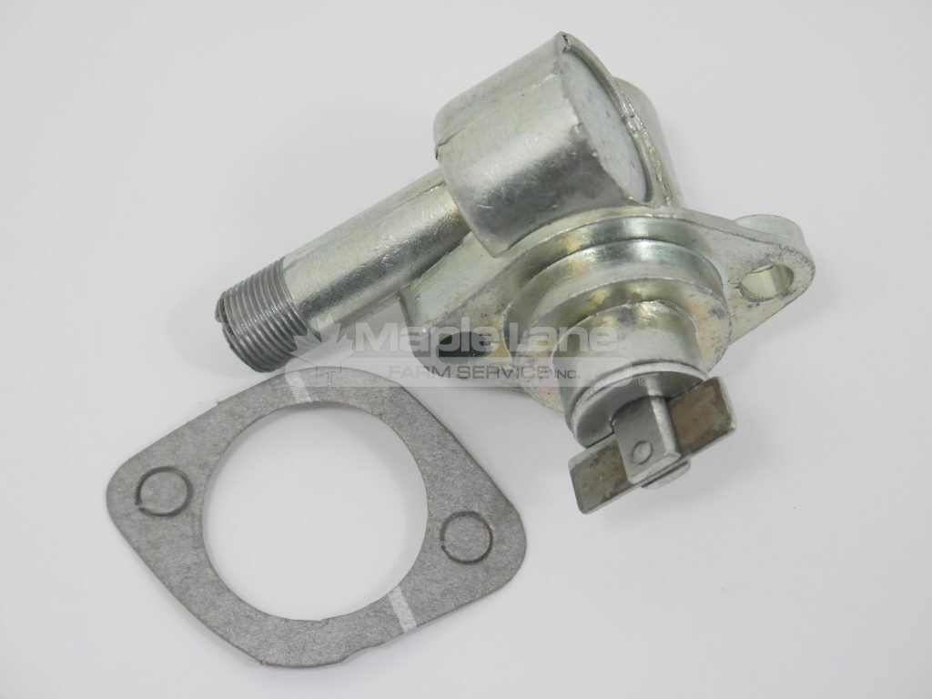ACO 1853144M1