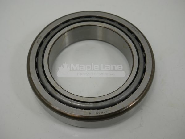 1860503M93 Bearing Set