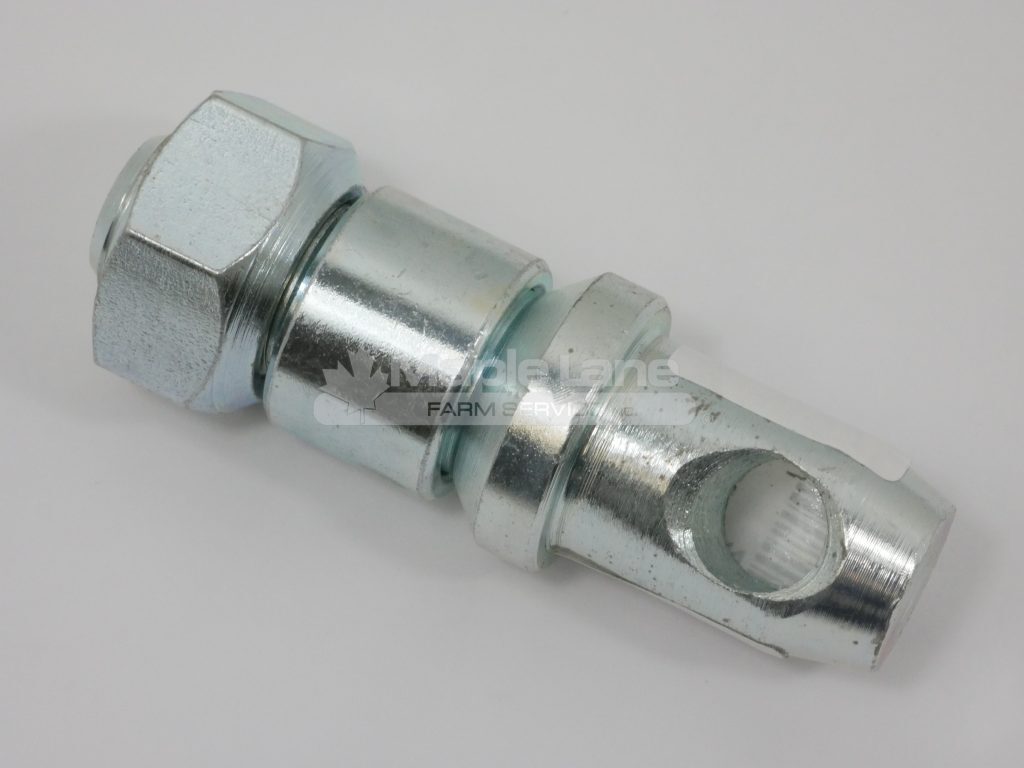 ACO 186802M1