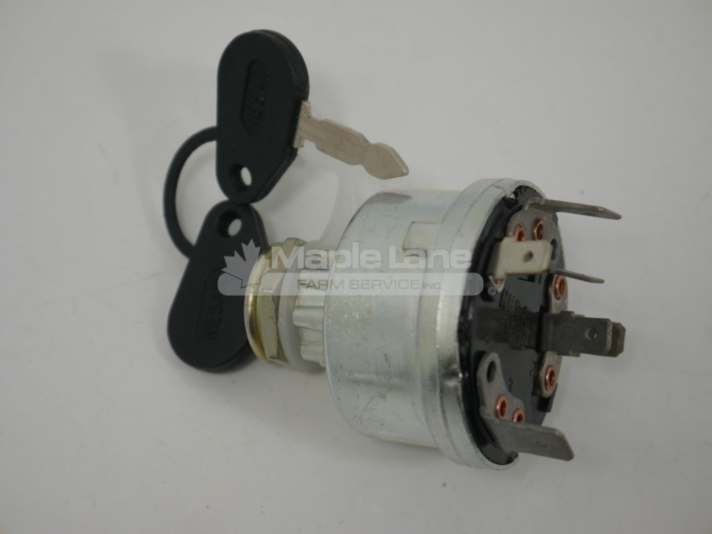 ACO 1874535V3