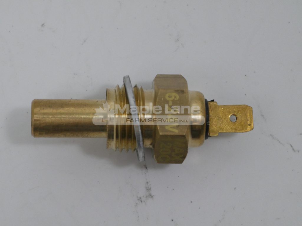 ACO 1877731M92