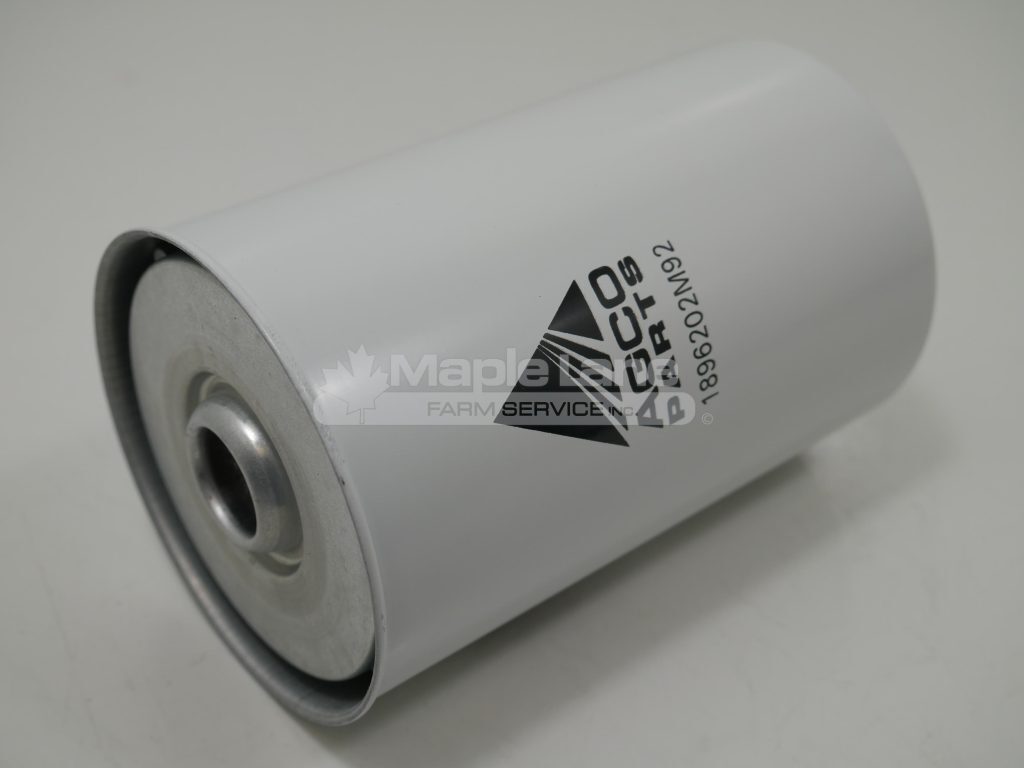 ACO 1896202M92