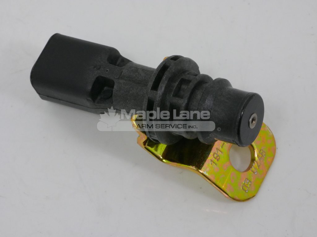ACO 191-8303