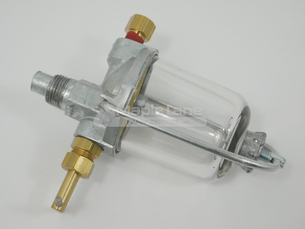 ACO 193995V92
