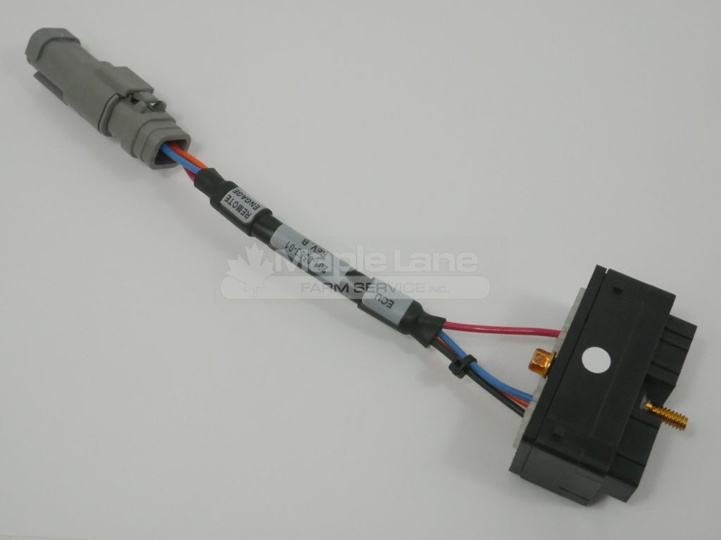 ACO 201-0563-01