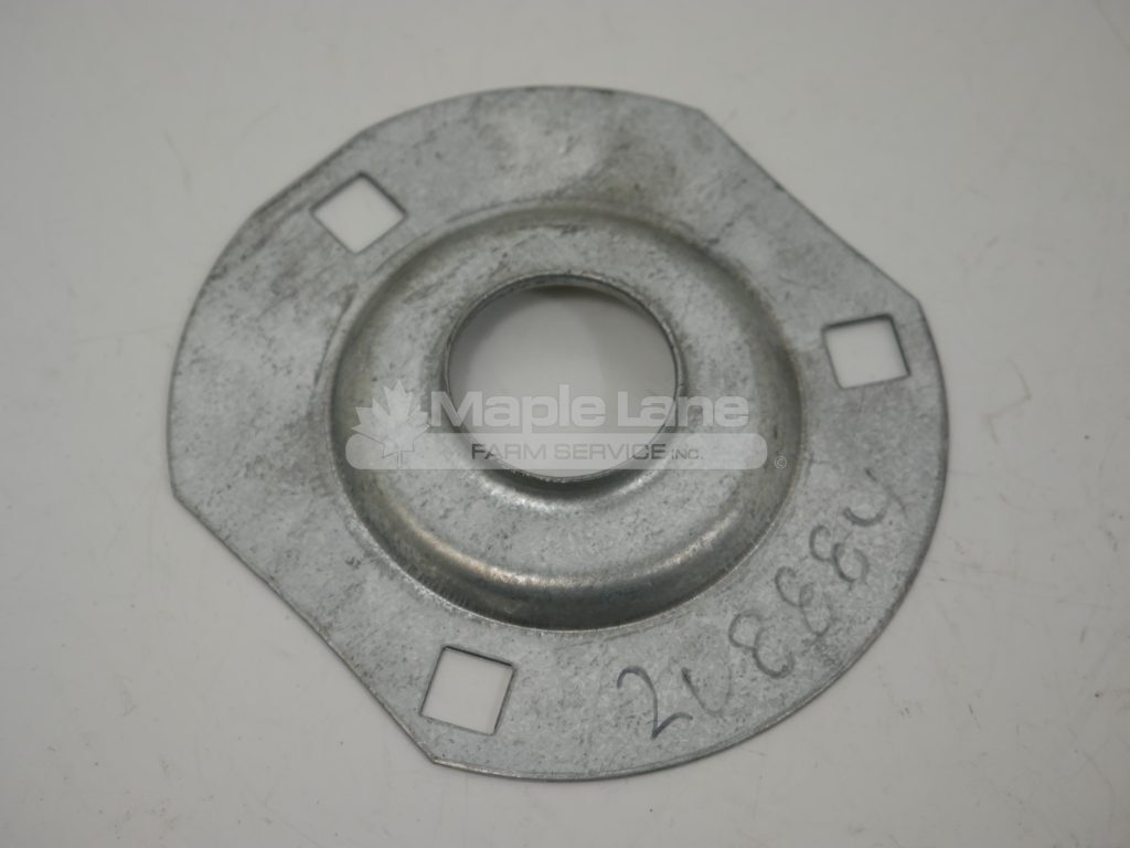 ACO 208884