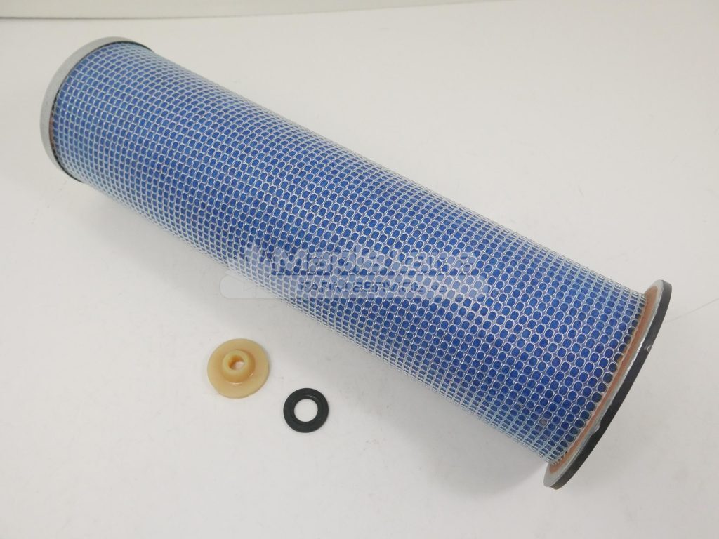 ACO 20V7000316