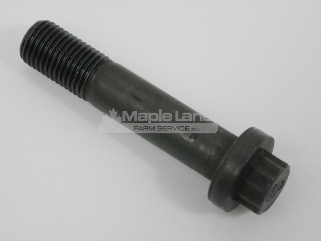 20V7002212 Rod Bolt