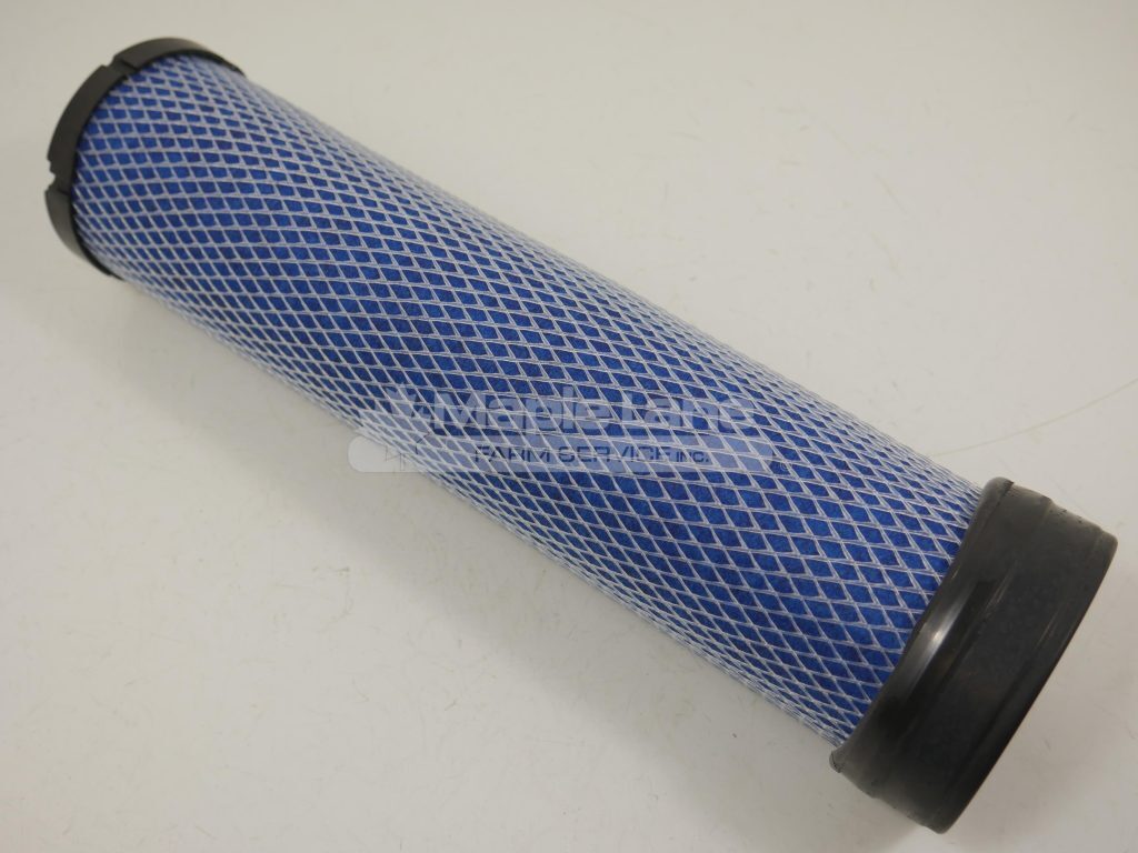 ACO 2128537K91