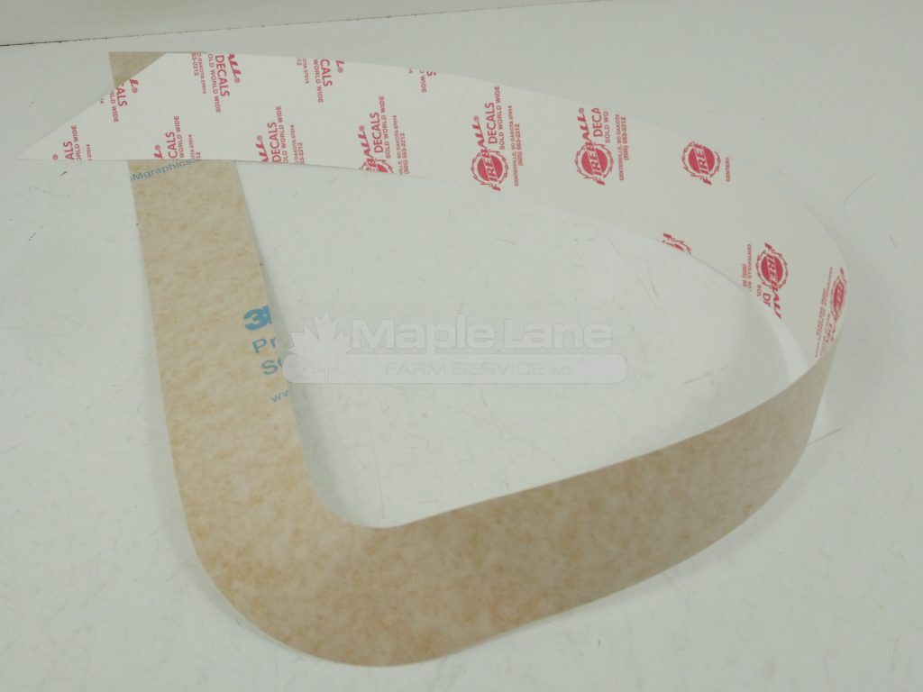 ACO 218-5154