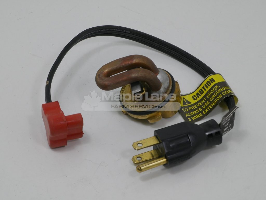 ACO 22092A91