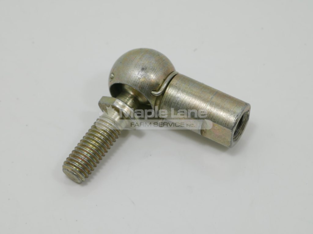 ACO 2212A01602