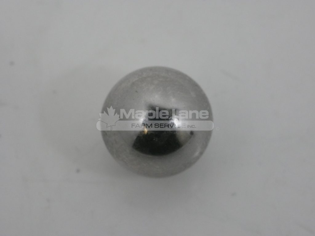 ACO 22199X