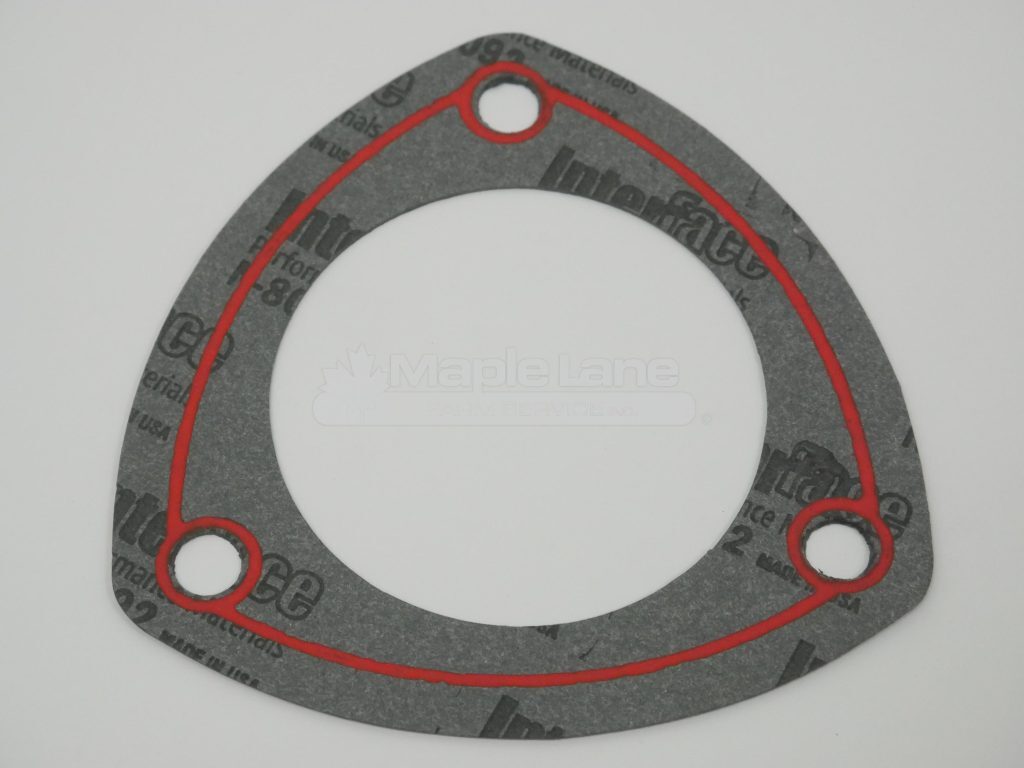 ACO 2310C01101