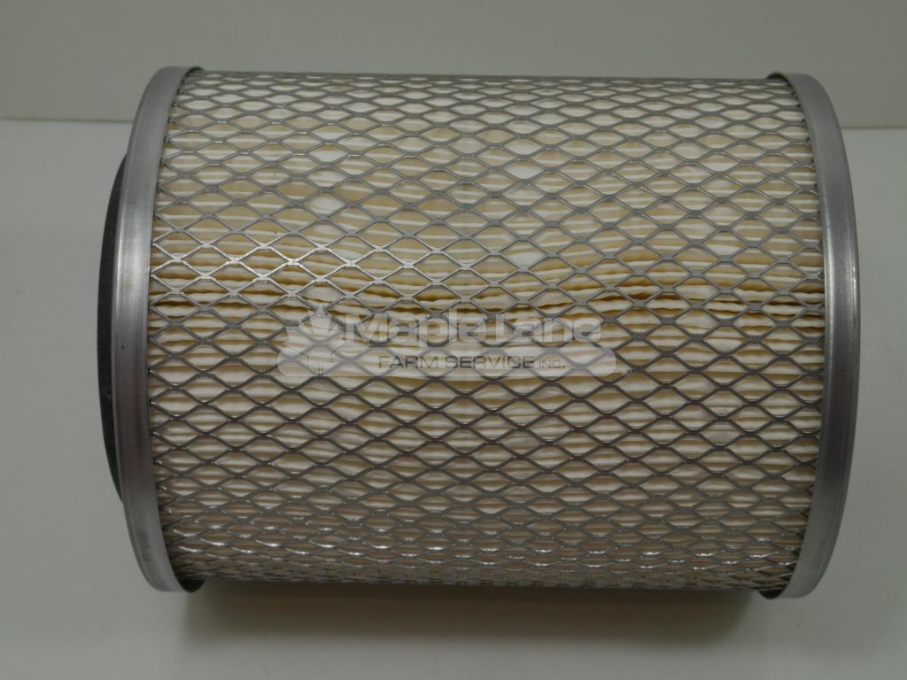ACO 2339813V