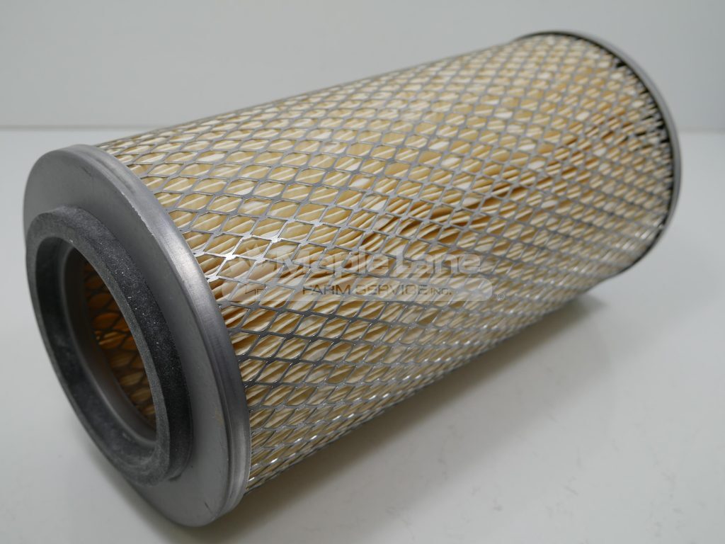 ACO 2339823V