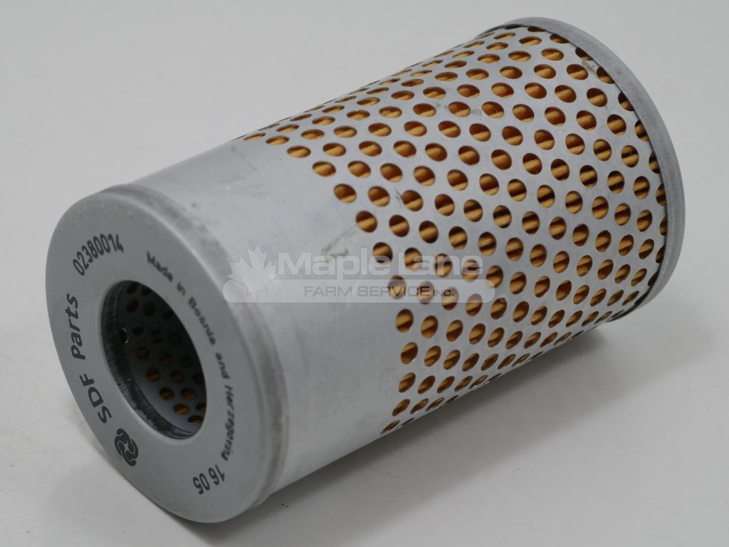 ACO 2380014V