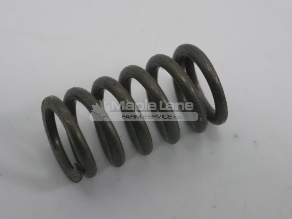 ACO 2385999