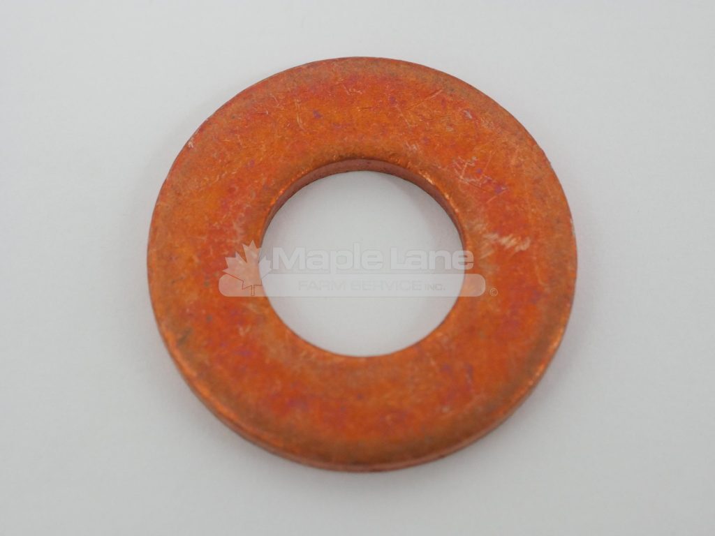 ACO 2403867