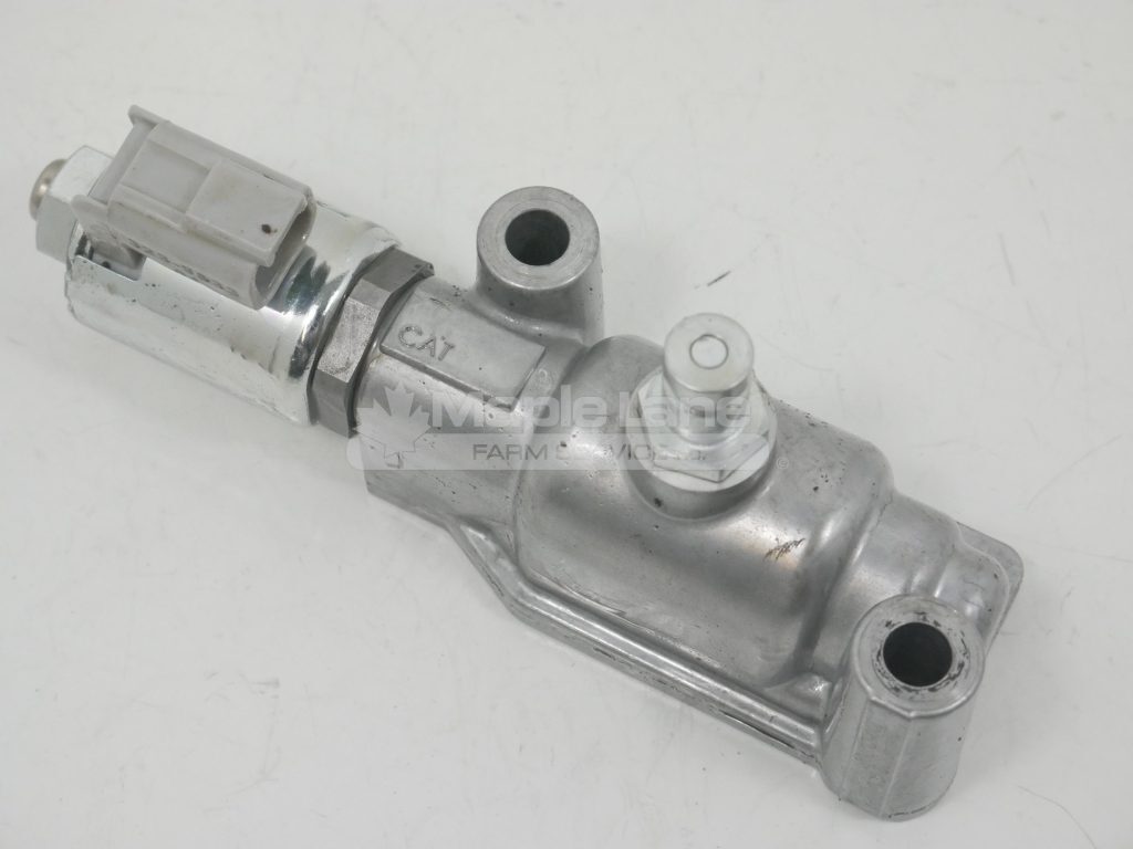 ACO 244-7772