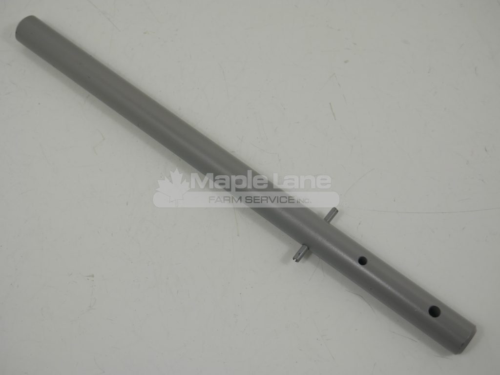 ACO 2499640W1