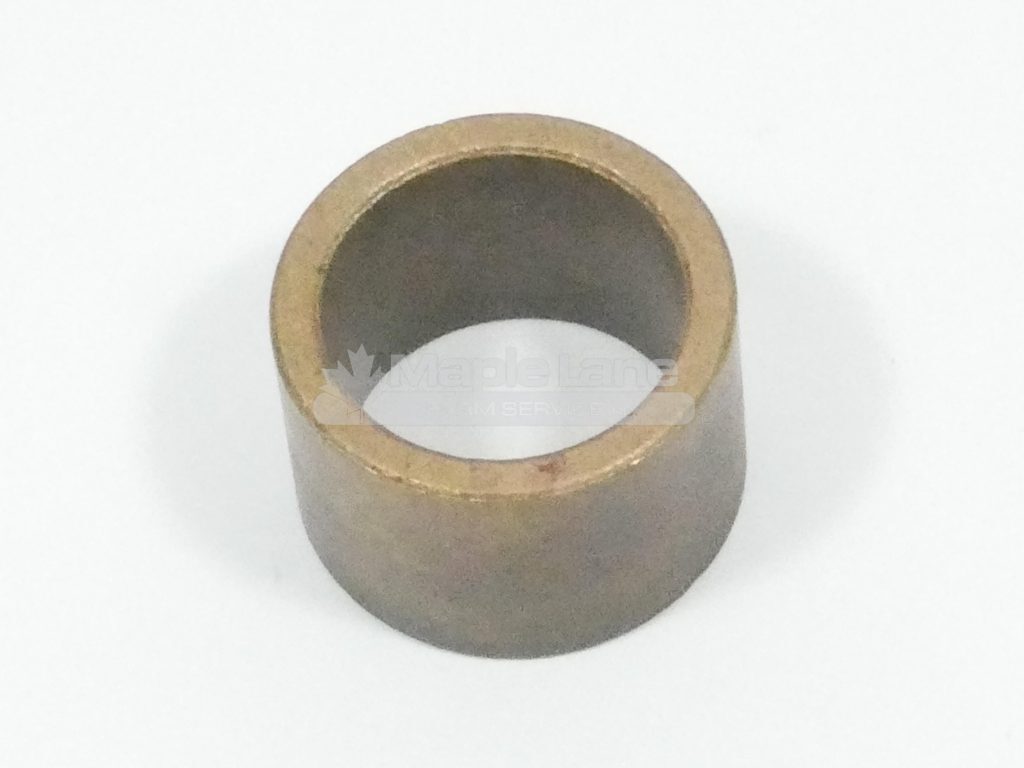 ACO 260255M1