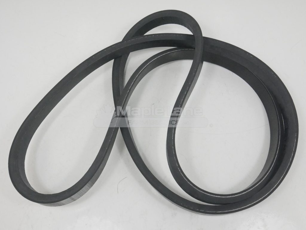 ACO 2612330W1