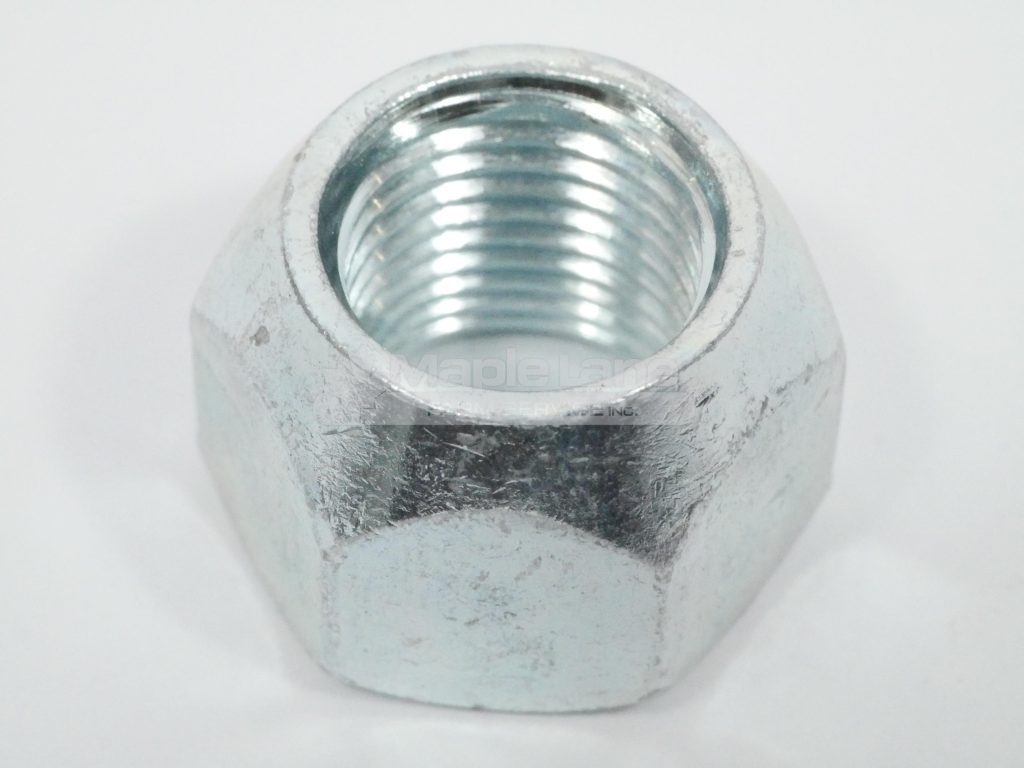 ACO 26294