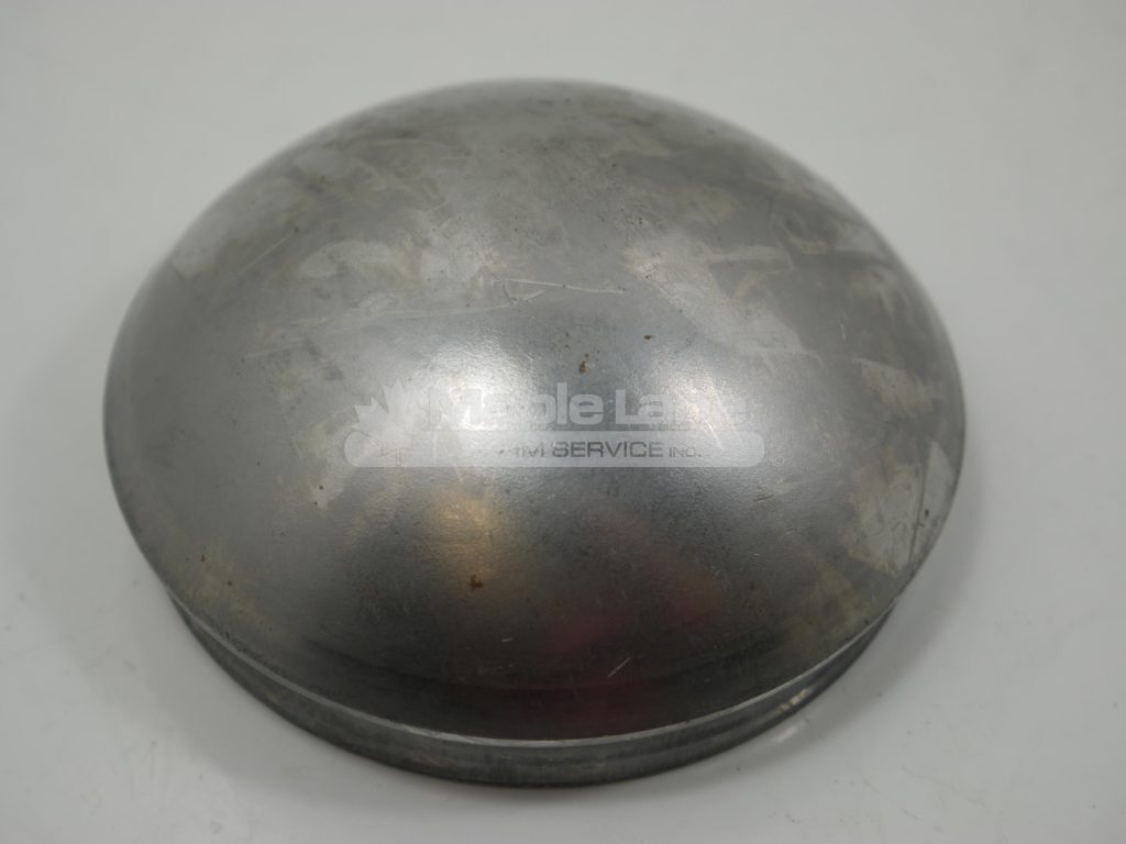 ACO 26674
