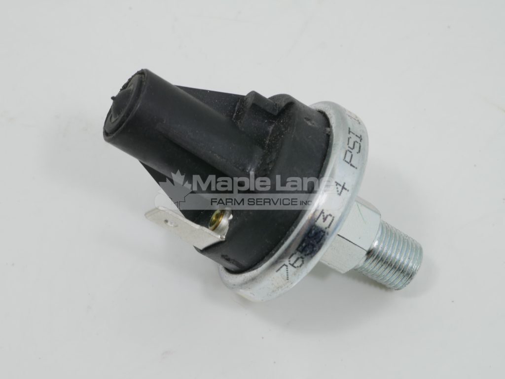 ACO 273541M91