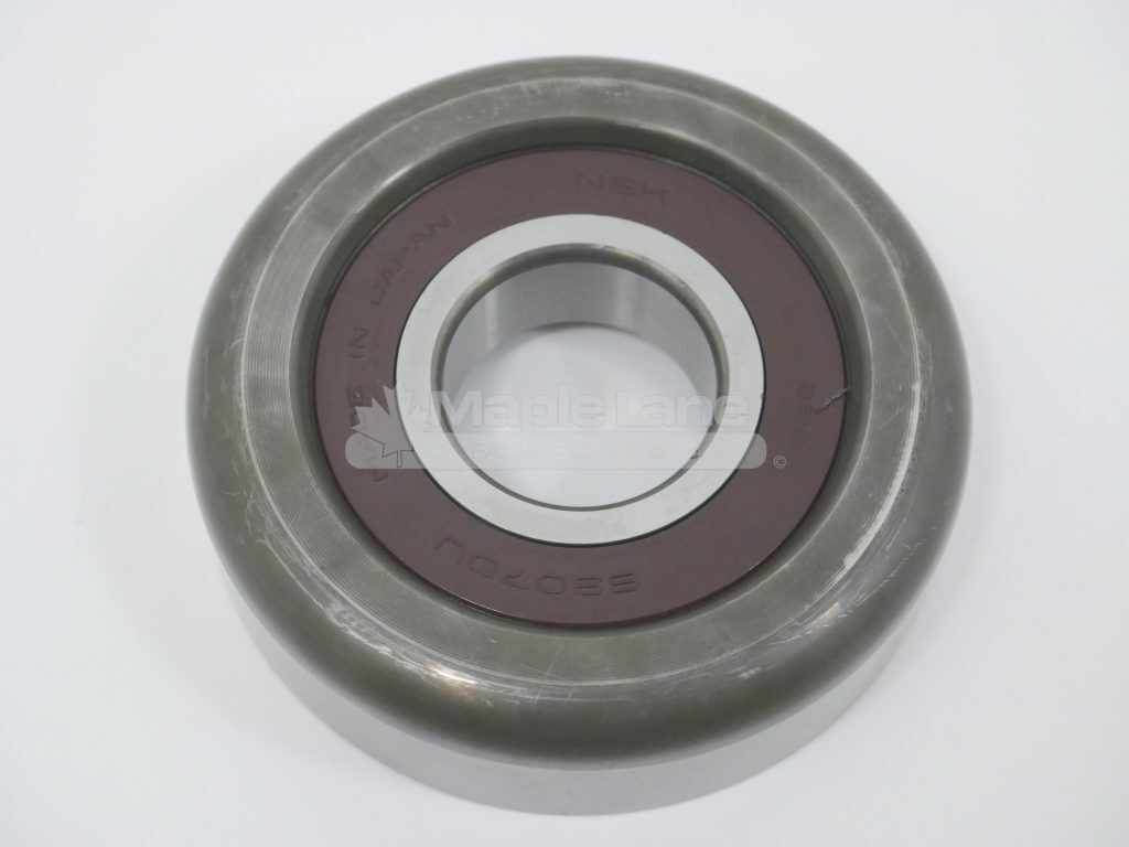 ACO 2759934M1