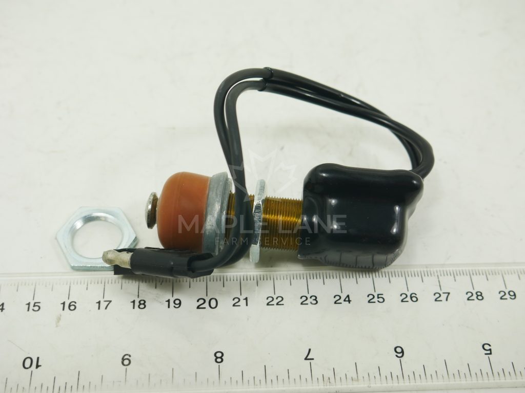 ACO 293766M1
