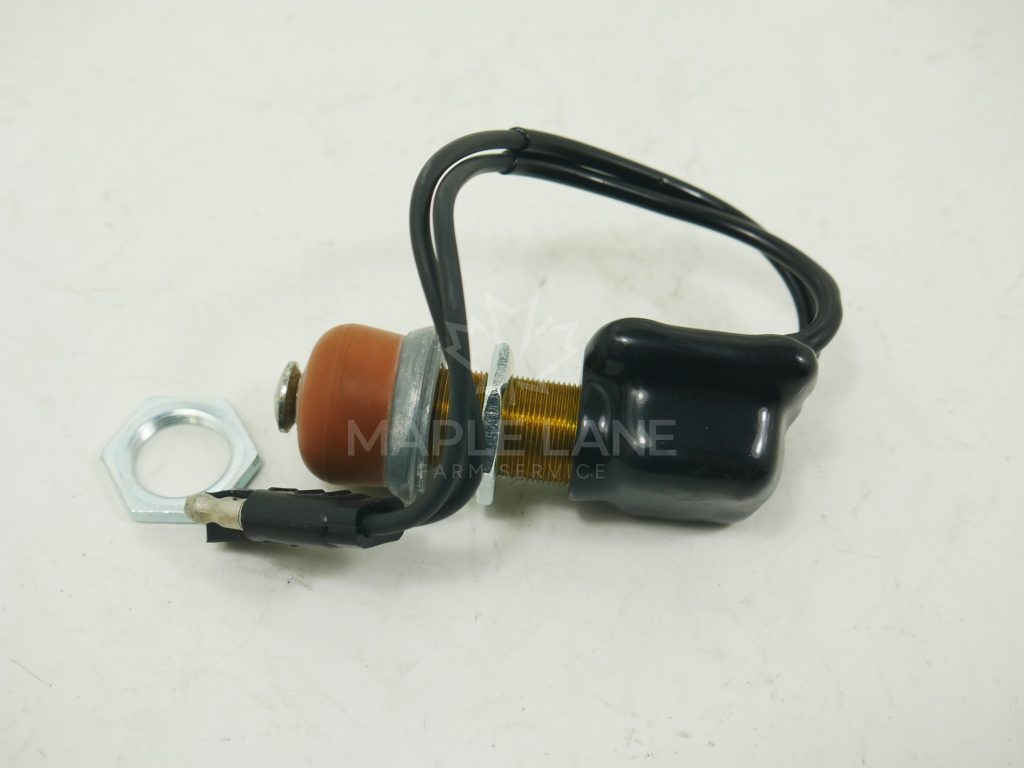 ACO 293766M1