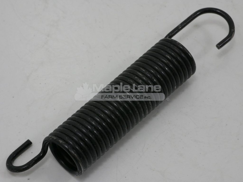 ACO 30-1007319