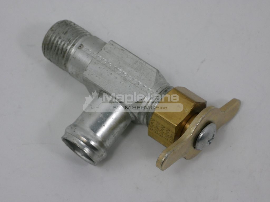 ACO 30-3076830
