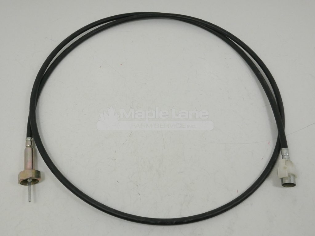 ACO 30-3137694