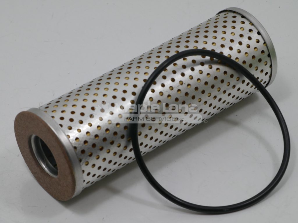 ACO 30-3348717