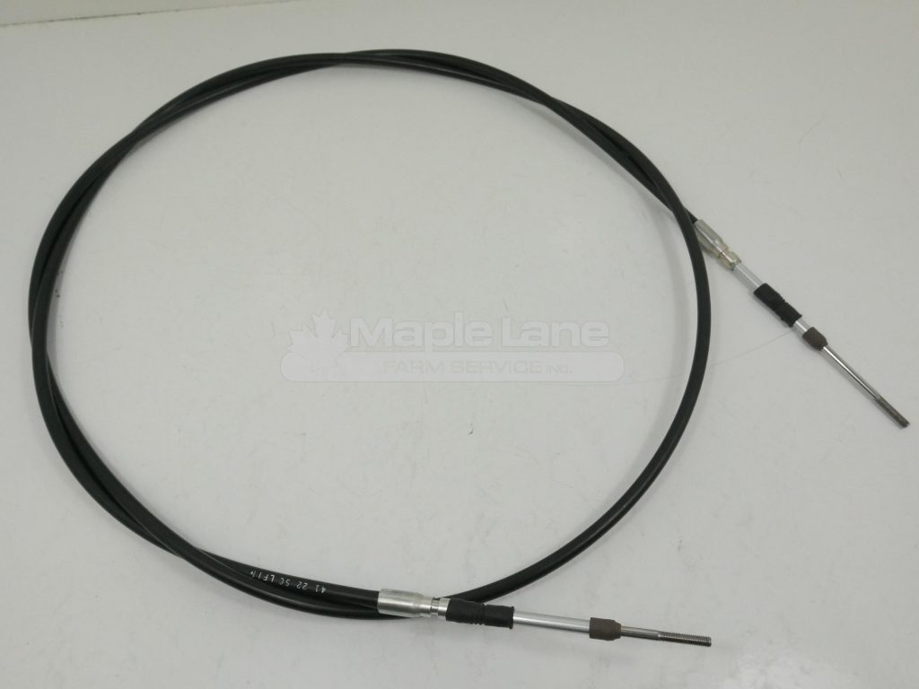 ACO 30-3380785