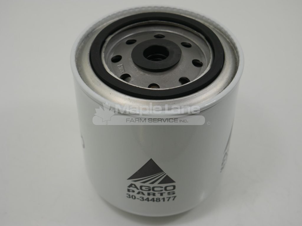 ACO 30-3448177